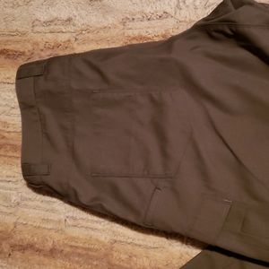 Phantom LT Pants